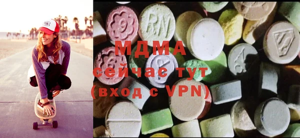 ALPHA PVP Нея